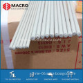 Low Smoke Low Carbon Steel Welding Electrode Welding Rods E6013